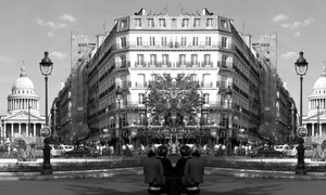 Urbanismul şi urbaniştii mic îndreptar de uz public jpeg