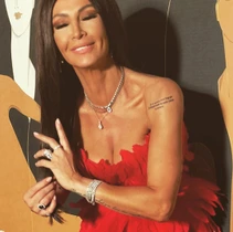 2 mihaela radulescu jpg jpeg