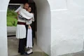 Cei doi par să fie foarte fericiți împreună jpeg