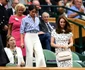 Day Twelve: The Championships Wimbledon 2018 jpeg