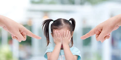 copil certat  foto   Shutterstock jpg