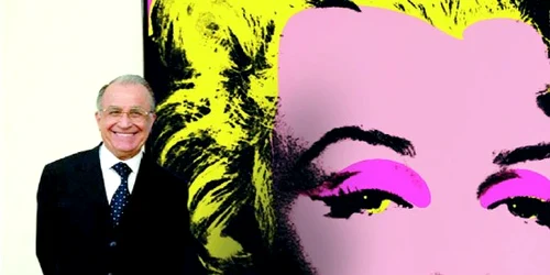 Foto 7  Ion Iliescu Marilyn Monroe interviu acordat revistei Playboy jpg