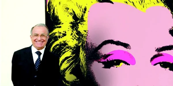 Foto 7  Ion Iliescu Marilyn Monroe interviu acordat revistei Playboy jpg