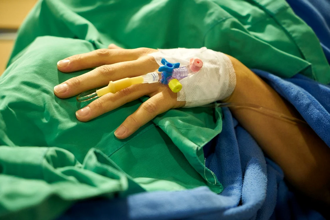 pacient spital jpg