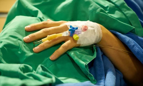 pacient spital jpg