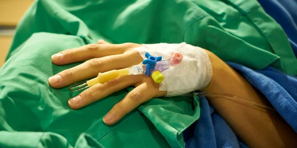 pacient spital jpg