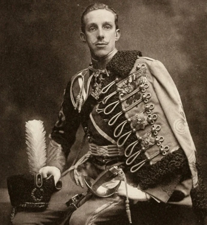 Alfonso xiii jpg jpeg