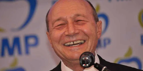 basescu