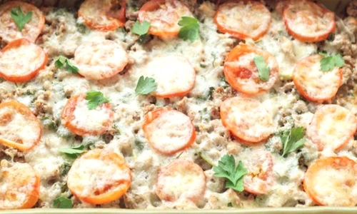 1 69170 original jpg jpeg