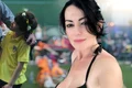 banner silvia lăuneanu png