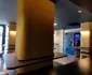 Cinema Timiș FOTO Ștefan Both
