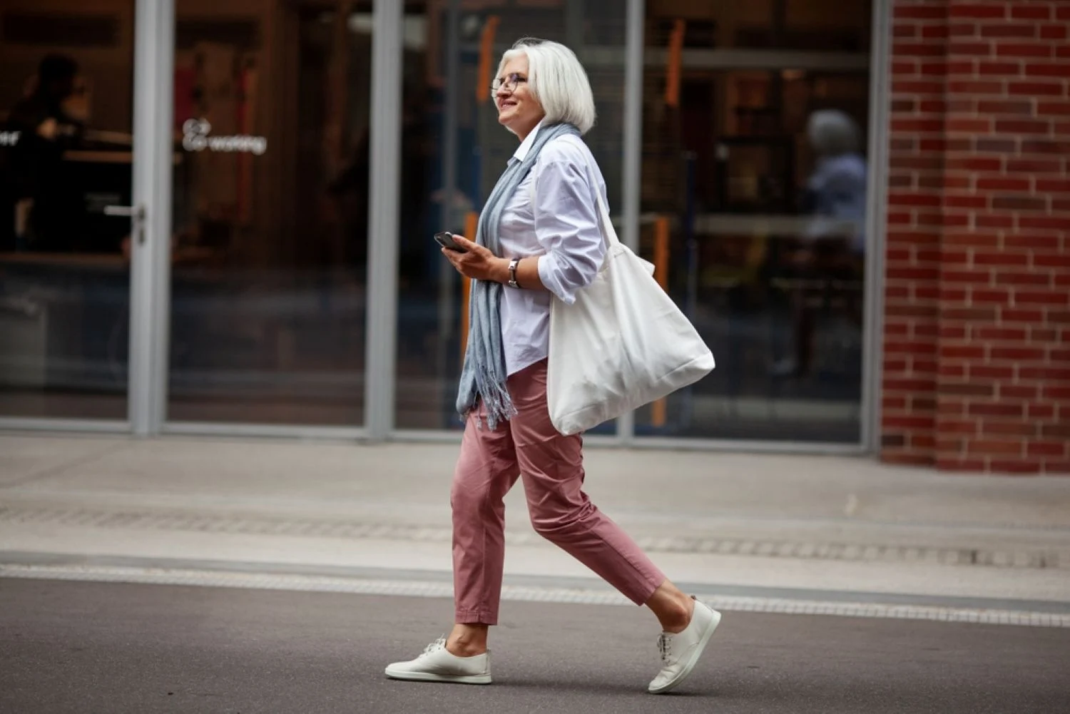 10 sfaturi pentru îngrijirea corectă a mocasinilor