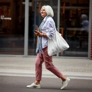 e13ec8e7faa5f7695995c210deee611dfd jpg