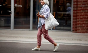 e13ec8e7faa5f7695995c210deee611dfd jpg