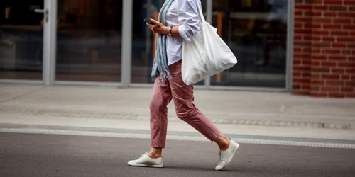 e13ec8e7faa5f7695995c210deee611dfd jpg