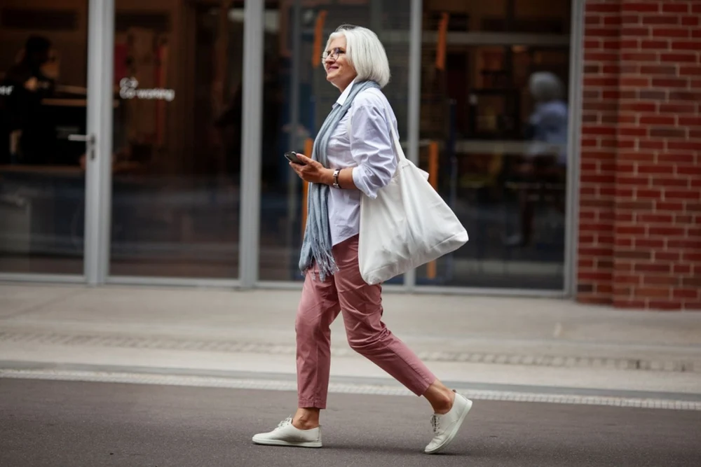 10 sfaturi pentru îngrijirea corectă a mocasinilor