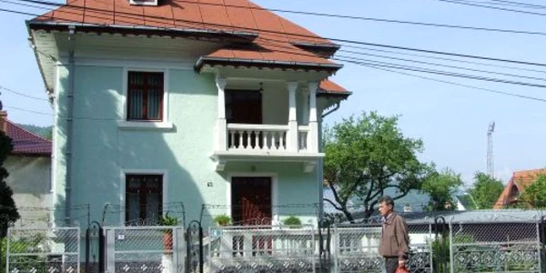 Jaful din vila Stoiciu este neelucidat încă