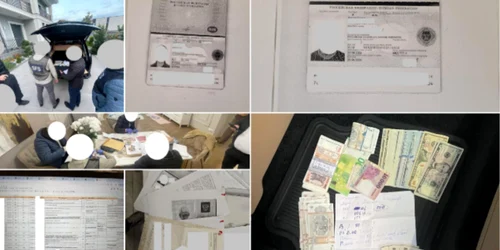 Perchezitii firma Moldova FOTO Procuratura md png