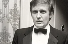 Donald Trump Profimedia jpeg