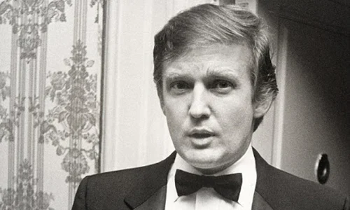 Donald Trump Profimedia jpeg