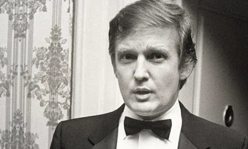 Donald Trump   Profimedia jpeg