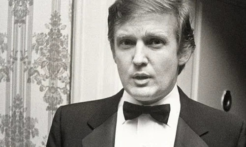 Donald Trump Profimedia jpeg