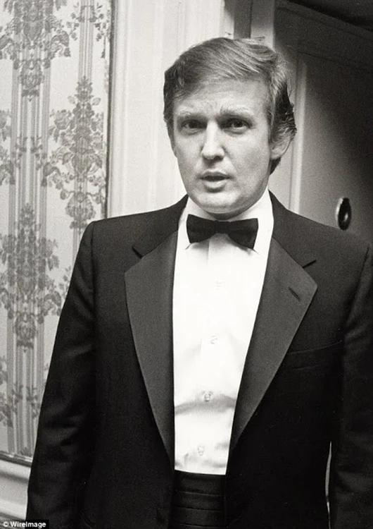 Donald Trump   Profimedia jpeg