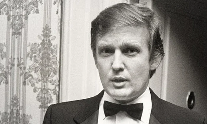 Donald Trump   Profimedia jpeg