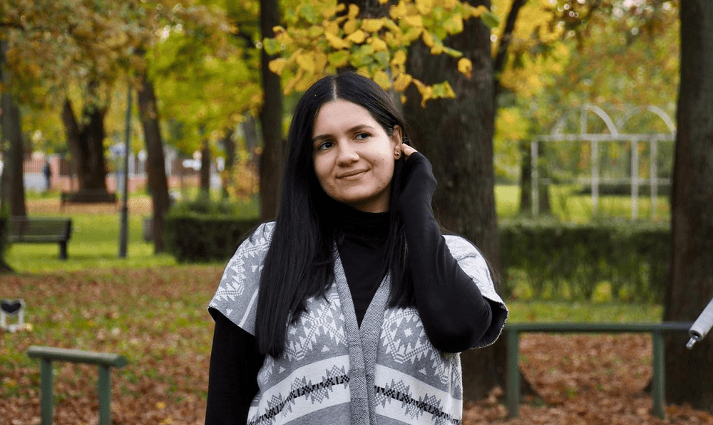 Medic rezident discriminat în Timișoara. Vrea să plece în alt județ, iar motivul este uluitor