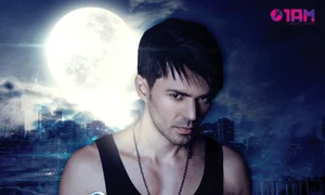 CLIIMA20140527 0142 1 jpeg