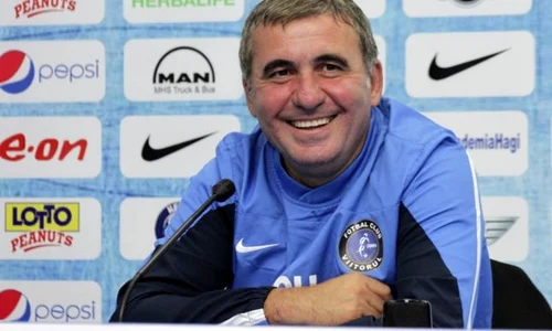 hagi jpeg