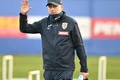 Edi Iordanescu (Sportpictures) jpg