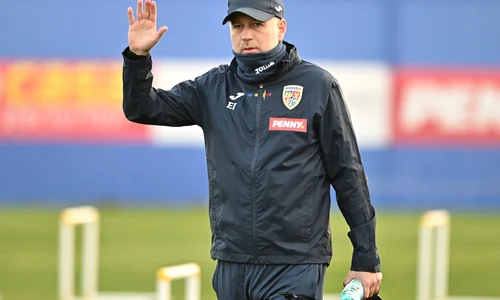 Edi Iordanescu (Sportpictures) jpg