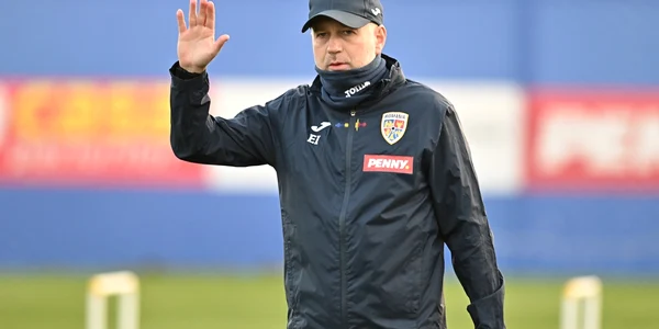 Edi Iordanescu (Sportpictures) jpg