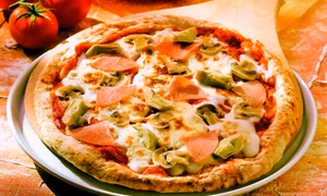 pizza anghinare sunca jpeg