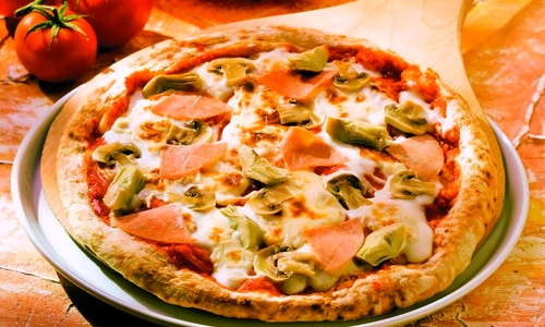 pizza anghinare sunca jpeg