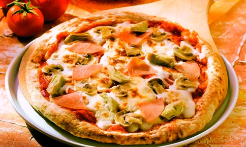 pizza anghinare sunca jpeg