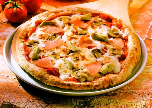 pizza anghinare sunca jpeg