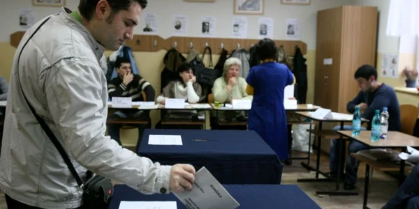 vot