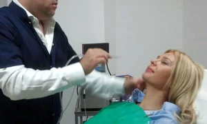 CLIIMA20121119 0091 1 jpeg