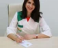 2 dr elena ciuperca digestmed jpg jpeg