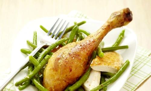 1 71171 original jpg jpeg