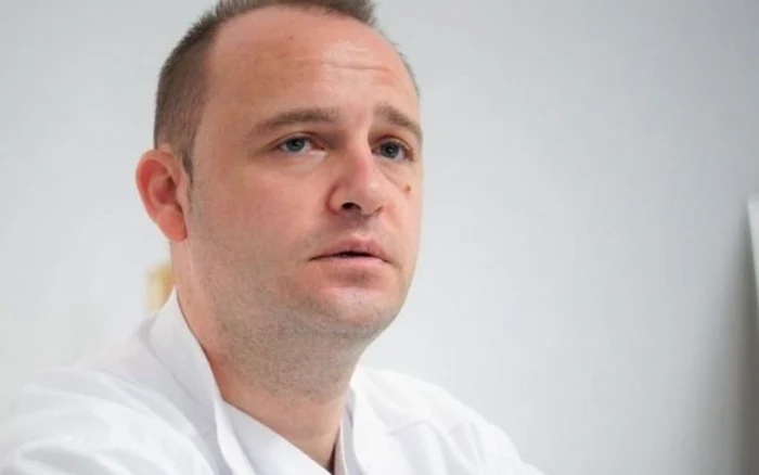 Florin Roșu. Arhiva