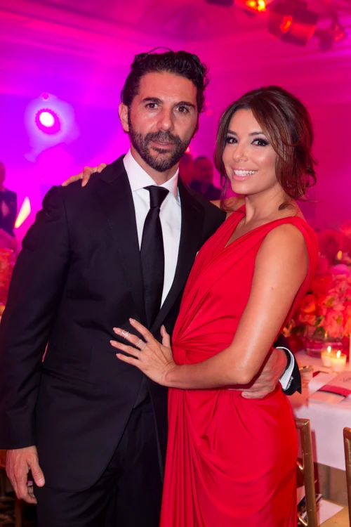 eva longoria jose baston hepta 2435861 jpg jpeg