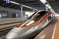 Tren China Twitter jpg