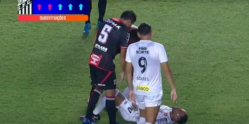 santos jpg