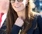 The Duke And Duchess Of Cambridge Visit The Isles Of Scilly jpeg