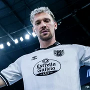 Ionut Radu Celta Vigo (rccelta es) jpg