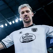 Ionut Radu Celta Vigo (rccelta es) jpg