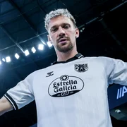 Ionut Radu Celta Vigo (rccelta es) jpg